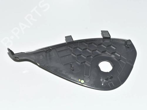 Other BMW 5 (F10) 525 d | BP34067149O1 - Image 3