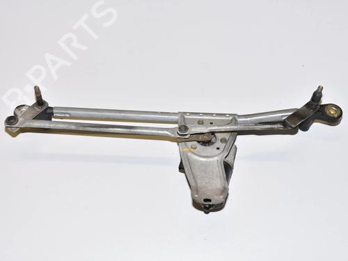 front-wipers-mechanism-bmw-x5-e53-2000-2001-2002-2003-2004-2005-2006-34084651 main image