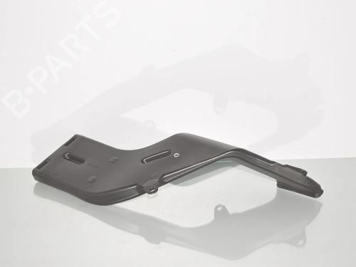Pipe BMW 2 Active Tourer (F45) 218 d | BP34096759M125 - Image 2