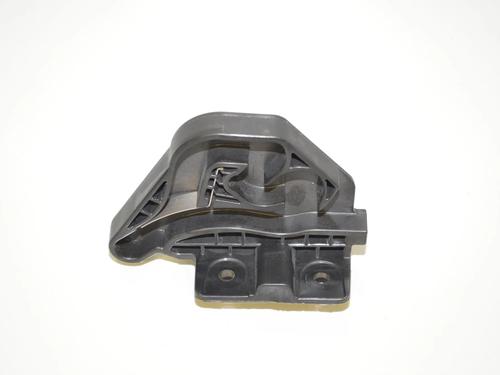 other-bmw-3-g20-g80-g28-2018-34070300 main image