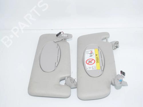 hyre-solskjerm-bmw-i3-i01-2013-34073154 main image