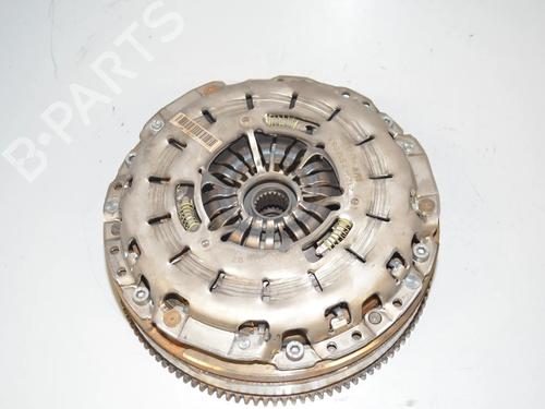 Used Other Other BMW X1 (E84) sDrive 20 i (184 hp) 34094400 34094400