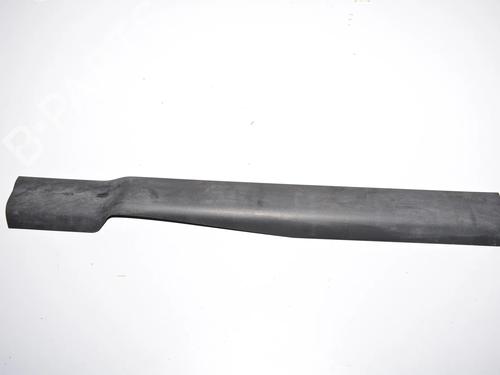 andre-bmw-i3-i01-2013-34073044 main image