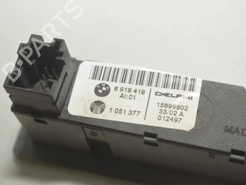 Switch BMW 7 (E65, E66, E67) 735 i, Li | BP34073943I30  - Image 5