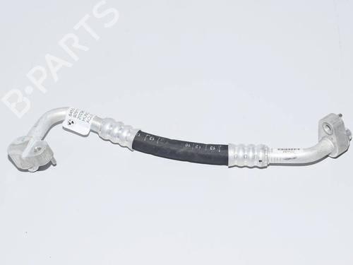 Used AC pipe AC pipe BMW i3 (I01) Electric (170 hp) 34068260 34068260