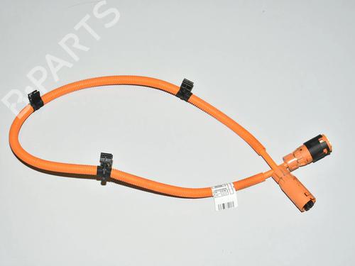 Used Wiring harness Wiring harness BMW i3 (I01) Electric (170 hp) 34089535 34089535
