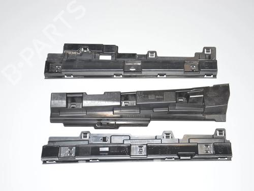 Støtte Støtte BMW 3 (F30, F80) 320 d (184 hp) 34094742 34094742