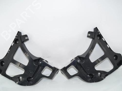 rear-bumper-bracket-bmw-x5-e70-2006-2007-2008-2009-2010-2011-2012-2013-34442618 main image
