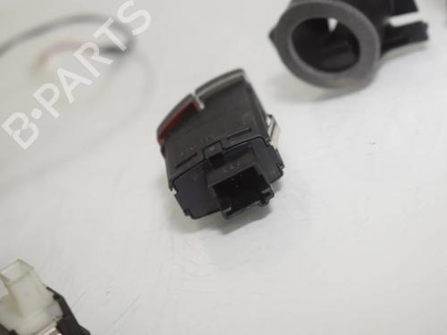 Switch BMW 5 Touring (F11) 530 d | BP34097928I30  - Image 7