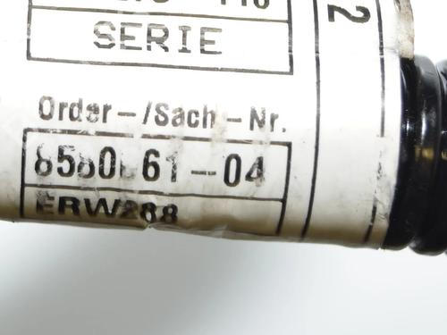 Cable BMW 2 Gran Tourer (F46) 218 d xDrive | BP34065120E12  - Image 5