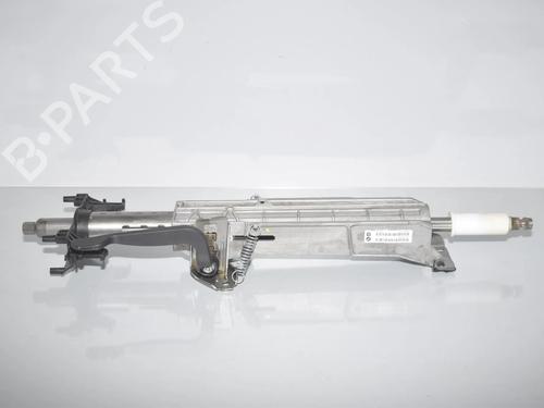 other-bmw-3-f30-f80-2011-2012-2013-2014-2015-2016-2017-2018-34087007 main image