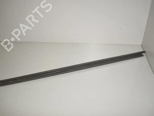 Dørliste BMW X1 (U11) sDrive 18 i | BP34066378C150 - Image 2