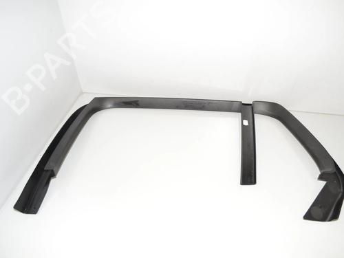 Other BMW 3 Touring (G21, G81) 330 e Plug-in-Hybrid | BP34078461O1 - Image 3