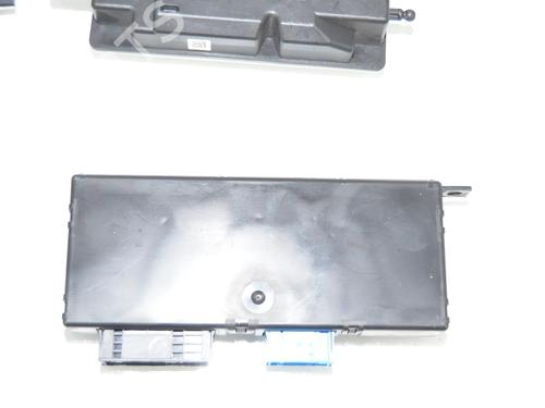 Electronic module BMW 5 Touring (F11) 530 d xDrive | BP36029569M83  - Image 8