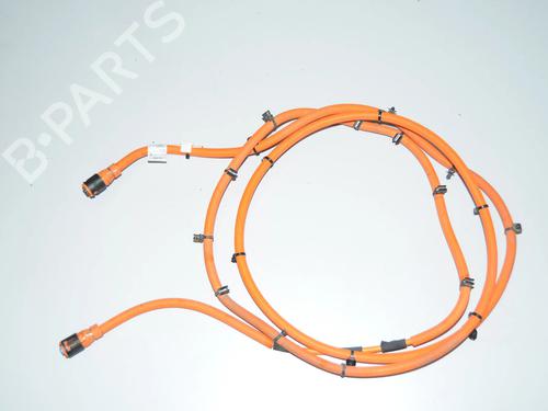 Used Wiring harness Wiring harness BMW i3 (I01) Electric (170 hp) 34062442 34062442