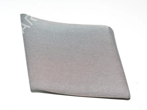 other-bmw-i3-i01-2013-34063816 main image