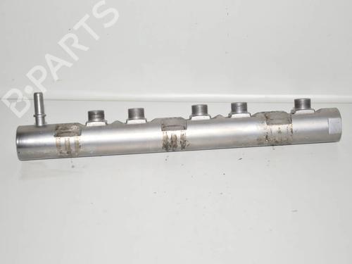 Injection rail BMW 3 Coupe (E92) 320 d | BP34069011M98  - Image 5