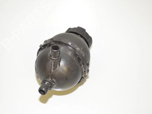 Ekspansjonstank BMW i3 (I01) Range Extender | BP34084992C120 - Image 4
