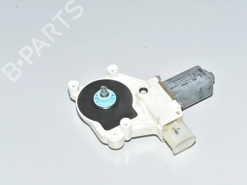 Left front window motor BMW 5 (F10) 520 d | BP34073450E21 - Image 2