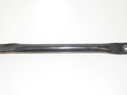 other-bmw-7-g11-g12-2015-2016-2017-2018-2019-2020-2021-2022-34062038 main image