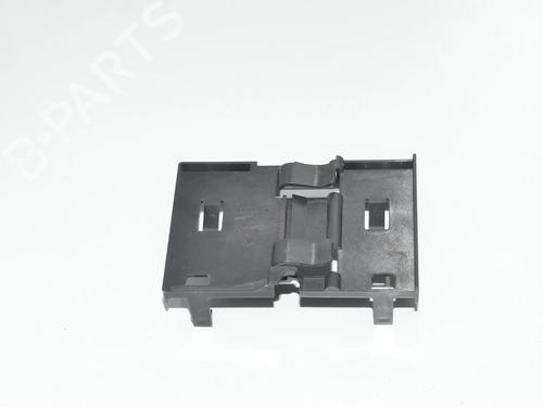 sttte-bmw-x7-g07-2019-34074254 main image