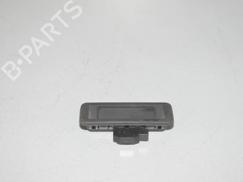 Used Switch Switch BMW i4 (G26) eDrive35 (286 hp) 34096307 34096307