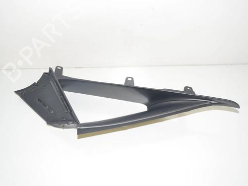 other-bmw-2-gran-tourer-f46-2014-34062941 main image