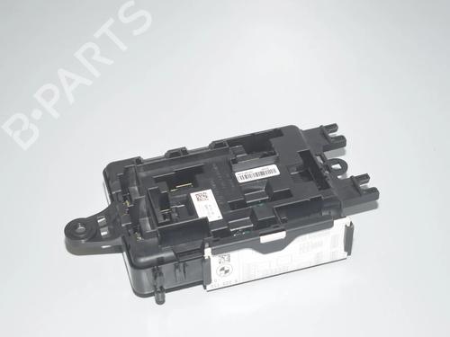 Fuse box BMW 3 Touring (F31) 330 d | BP34085075E1 - Image 3