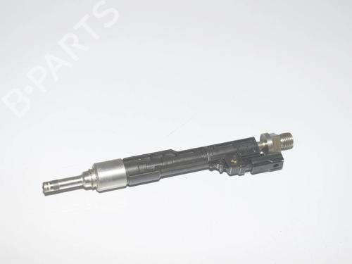 injector-bmw-6-gran-coupe-f06-2012-2013-2014-2015-2016-2017-2018-34066751 main image