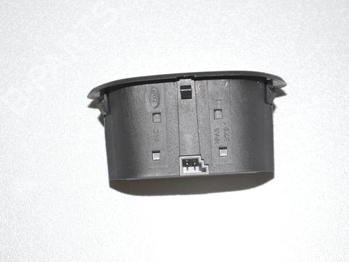 Interior roof light BMW 3 Coupe (E92) 316 i | BP34069401I8  - Image 5