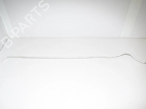 Used AC pipe AC pipe BMW i3 (I01) Electric (102 hp) 34095040 34095040