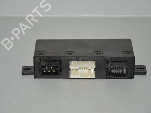 electronic-module-bmw-5-e39-1995-1996-1997-1998-1999-2000-2001-2002-2003-34078247 main image
