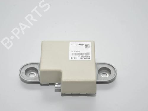 Used Antenna/Base Antenna/Base BMW 7 (F01, F02, F03, F04) 730 d (245 hp) 34067675 34067675