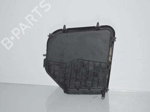 Used Other Other BMW 5 (F10) 530 d (258 hp) 34090423 34090423