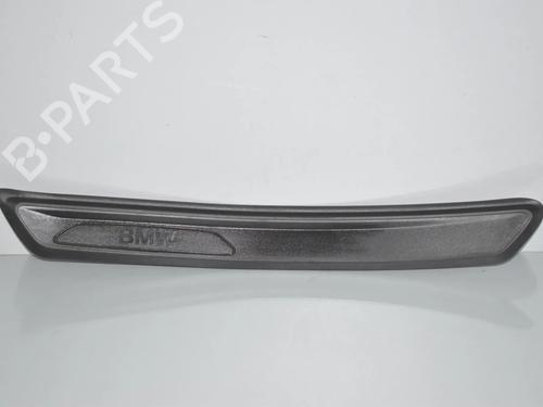 Used Step Step BMW 2 Gran Tourer (F46) 218 d (150 hp) 34061937 34061937