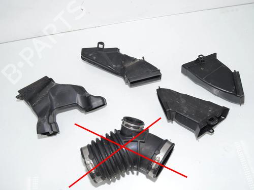 pipe-bmw-5-touring-g31-2017-34063344 main image