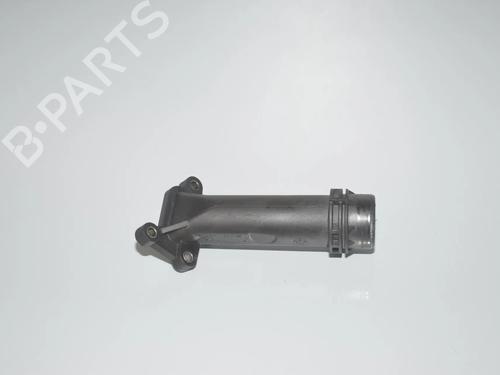 Used Pipe Pipe BMW X3 (F25) xDrive 20 d (184 hp) 34073993 34073993