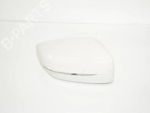 Other BMW 2 Coupe (G42, G87) 220 i | BP34093713O1 - Image 3