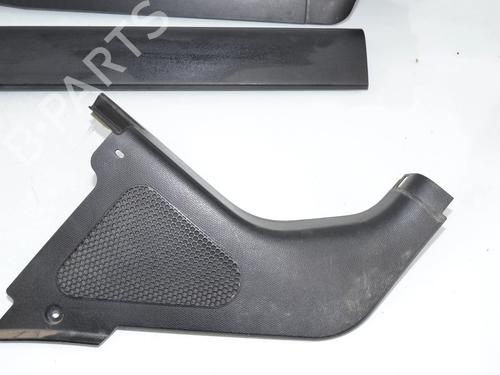 Trinbræt BMW i3 (I01) Range Extender | BP36397643C149 - Image 3