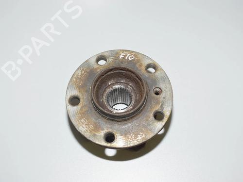 other-bmw-5-f10-2009-2010-2011-2012-2013-2014-2015-2016-34079449 main image