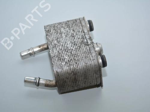 oil-radiator-bmw-x5-e53-2000-2001-2002-2003-2004-2005-2006-34061546 main image