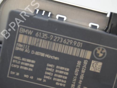 Electronic module BMW 5 Touring (F11) 530 d xDrive | BP36029569M83  - Image 13