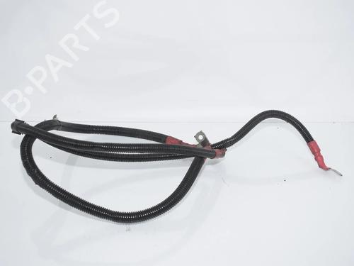 Used Cable Cable BMW 5 Touring (F11) 530 d (258 hp) 34090490 34090490