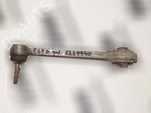 Used Right rear suspension arm Right rear suspension arm BMW 7 (E65, E66, E67) 730 Ld (231 hp) 34063362 34063362