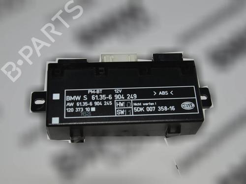 electronic-module-bmw-5-touring-e39-1996-1997-1998-1999-2000-2001-2002-2003-2004-34084056 main image