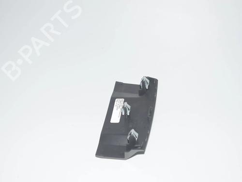 Other BMW 5 (G30, F90) 520 i | BP34083346O1 - Image 2