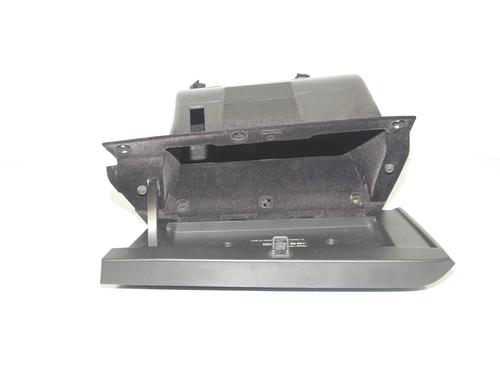 Handskerum Handskerum BMW i3 (I01) Range Extender (170 hp) 34072285 34072285