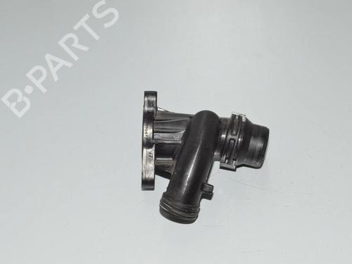 Used Pipe Pipe BMW 2 Gran Tourer (F46) 218 d (150 hp) 34096909 34096909