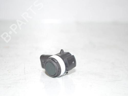 BP34074141M83 main image