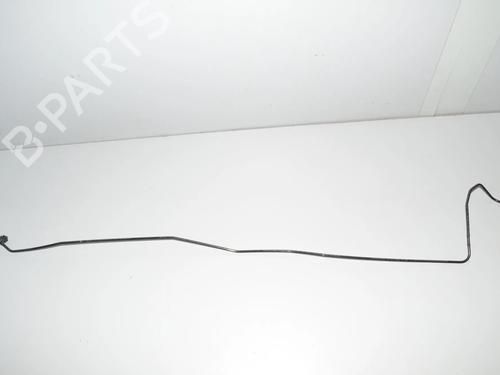 Used Pipe Pipe BMW 3 (F30, F80) 320 i (170 hp) 34068066 34068066